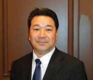 西 邦弘